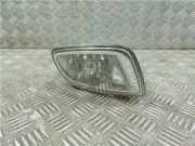 Nebelscheinwerfer Rechts Vorne 922022DXXX Hyundai Elantra III Limousine 1.6i GL,GLS (G4ED) 2004