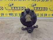 Nebelscheinwerfer Links Vorne Hyundai Matrix Schrägheck 1.5 CRDi VGT 16V (D4FA) 2005