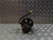 Servolenkung Pumpe 5711029401 Hyundai Lantra/Elantra II Limousine 1.9 D GL,GLS (XUD9A-Y(DJY)) 2000