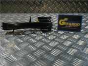 Türgriff Außen Links Vorne Subaru Impreza III (GH/GR) Schrägheck 5-drs 2.0D AWD (EE20) 2010
