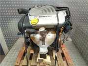 Motor X16XEL Opel Astra F (56/57) Limousine 1.6i 16V (X16XEL)