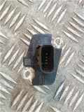 Luftmengenmesser 6C1112B579AA Ford Transit RWD Ch.Cab/Pick-up 2.4 TDCi 16V (JXFA)