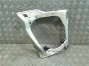 Scheinwerfer Halter Rechts 7C1113K019AB Ford Transit Van 2.2 TDCi 16V (P8FA) 2010