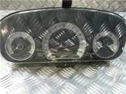 Tachoeinheit Kmh - 940031H270 Kia Pro cee'd (EDB3) Schrägheck 3-drs 1.6 CRDi 16V (D4FB)