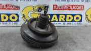 Bremskraftverstärker 9649329480 Citroën C3 (FC/FL/FT) Schrägheck 5-drs 1.4 HDi (DV4TD(8HX)) 2003