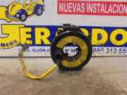 Airbag Schleifring SCOW140992 Hyundai Atos Schrägheck 1.0 12V Multi (G4HC-E) 2001