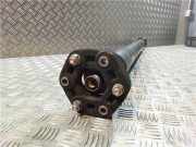 Kardan Vorne - 00552726170 Alfa Romeo Giulia (952) Limousine 2.2d 16V Veloce Q4 (55284529) 2019