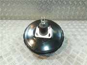 Bremskraftverstärker 58500D7200 Hyundai Tucson (TL) SUV 1.6 GDi 16V 2WD (G4FD) 2019