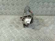 Anlasser 433310 Renault Trafic I FL (TXX/P/V) Van 2.1 D (852-750) 1991
