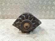 Lichtmaschine 0120488158159 Opel Corsa A Schrägheck 1.2 S (12ST) 1989