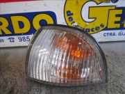 Blinker Links Vorne - Daewoo / Chevrolet Nexia Schrägheck 1.5 GLX,GTX 16V (A15MF) 1996