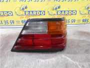 Rücklicht Rechts Mercedes-Benz E diesel (W124) Limousine 3.0 300 D (OM603.912) 1986