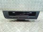 Radio 4G0035666G Audi A6 (C7) Limousine 2.0 T FSI 16V (CDNB(Euro 5)) 2012