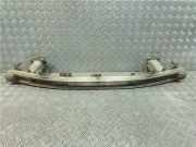 Stoßstangenträger Renault Scénic III (JZ) Großraumlimousine 1.9 dCi (F9Q-870(F9Q-N8))