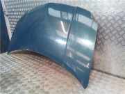 Motorhaube 5330102160 Toyota Auris (E15) Schrägheck 1.4 D-4D-F 16V (1NDTV) 2007