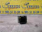 Schalter Für Beheizbare Heckscheibe 3M5T18C621AD Ford Focus 2 Schrägheck 1.8 TDCi 16V (KKDA) 2006