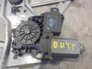 Fensterheber Mechan. Rechts Vorne 103745XXX Opel Astra F (56/57) Limousine 1.8i GL/GT/GLS/CD (C18NZ(Euro 1)) 1993