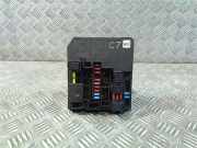Sicherungskasten RELAIS 284B71KB0B Nissan Juke (F15) 1.5 dCi (K9K) 2012