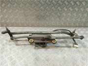 Scheibenwischermotor Vorne 0390241337 CitroÃ«n Xantia (X1/2) SchrÃ¤gheck 2.0 HDi 110 (DW10ATED(RHZ)) 2000 DW10ATED(RHZ)