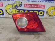 Rücklicht Links Daewoo / Chevrolet Lacetti (KLAN) Schrägheck 1.4 16V (F14D3) 2004