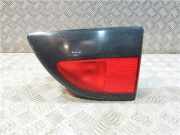 Rücklicht Rechts 7700838533 Renault I Classic (LA0)(1996->) 2.0 Alize [2,0 Ltr. - 84 kW CAT] F3R 1997