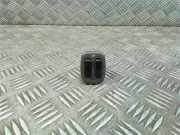Schalter FÃ¼r Elekt. Fensterheber Links Vorne 9357002000 Hyundai Atos SchrÃ¤gheck 1.0 12V (G4HC) 1998