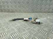 Batteriekabel 9845856880 Opel F (2019->) 1.2 GS [1,2 Ltr. - 74 kW] HN05 2023