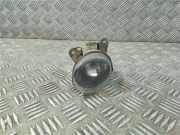 Blinker Links Vorne - A2128200356 Mercedes-Benz R (W251) Großraumlimousine 3.0 300 CDI 24V BlueEFFICIENCY (OM642.872) 2012