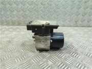 Abs Pumpe 51758178 Lancia Ypsilon (843) Schrägheck 1.4 (350.A.1000) 2007