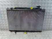 Radiator SH0315200 Mazda CX-5 I (KE,GH) SUV 2.2 SkyActiv-D 16V 2WD (SH) 2016