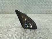 Außenspiegel Links Daewoo / Chevrolet Kalos (SF48) Schrägheck 1.4 (F14S3) 2005