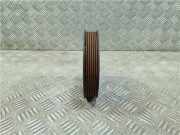 Kurbelwellen-Riemenscheibe 123034219R Opel Vivaro Van 1.6 CDTI 115 (R9M-408(R9M-A4))