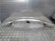 Stoßstangenträger 752100002R Renault Laguna III (BT) Schrägheck 5-drs 1.5 dCi 110 (K9K-780)