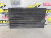 Klima Radiator 4N5H19710BC Volvo V50 (MW) 2.0 D 16V (D4204T(Euro 3)) 2004