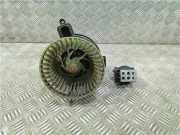 Gebläsemotor 602905K Citroën ZX Schrägheck 1.9 D Reflex,Avantage (XUD9A-L(D9B)) 1994