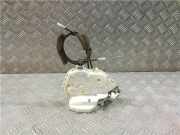 Türschloß Zv Elektrisch Rechts Vorne Honda Civic (FK/FN) Schrägheck 2.2 i-CTDi 16V (N22A2)