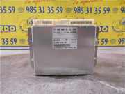 Steuergerät Abs 4144460153 Mercedes-Benz Vaneo (W414) Großraumlimousine 1.6 (M166.961)