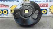 Bremskraftverstärker 8200100264A Renault Laguna II (BG) Schrägheck 5-drs 1.9 dCi 120 (F9Q-756) 2001