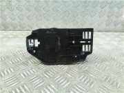 Schaltpedal 9165669 BMW 5 serie (E60) Limousine 525d 24V (M57N2-D30(306D3)) 2007