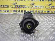 Stoßdämpfer Links Vorne 5810107A10 Kia Rio (DC22/24) Schrägheck 1.5 16V (A5D) 2004