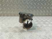 Drosselklappe G4D39F991AA Jaguar XE Limousine 2.0d 180 16V (204DTA)