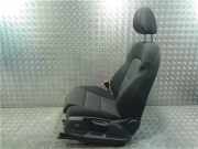 Sitz Links Vorne Audi Q5 (8RB) SUV 2.0 TDI 16V Quattro (CAHA(Euro 5))