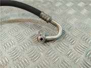 Klima Leitung 6Q0820721R Volkswagen Fox (5Z) Schrägheck 1.4 TDI (BNM) 2007 BNM