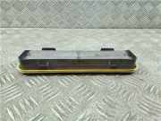 Armaturenbrett Duse Mitten - A2128300242 Mercedes-Benz E (W212) Limousine E-220 CDI 16V BlueEfficiency (OM651.924(Euro 5)