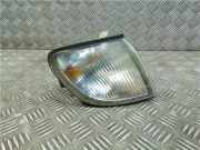 Blinker Rechts Vorne - - 923024A0 Hyundai H-1/Starex Bus 2.5 TD (D4BF) 1998