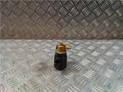 Rußpartikelfilter Sensor 55573362 Opel Insignia Schrägheck 5-drs 2.0 CDTI 16V 130 Ecotec (A20DTH)