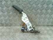 Handbremshebel 3441677594001 BMW 5 serie (E60) Limousine 525i 24V (N52-B25A)