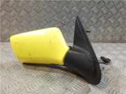 Außenspiegel Rechts Volkswagen Golf III (1H1) Schrägheck 1.6 i (AFT) AFT