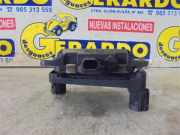 Pdc Steuergerät 9673171780 Peugeot 3008 I (0U/HU) Großraumlimousine 1.6 HDiF 16V (DV6TED4/FAP(9HZ))