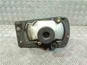 Scheinwerfer Rechts 19090 Volkswagen Jetta II (19E) Limousine 1.6 CL,LX (EZ) EZ